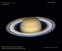 Saturno 16-01-05
