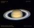 Saturno 16-01-05