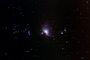 M42 13.11.04 : Fuji S2 + HR7 + Ais 2.8/180 ED