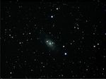NGC 2403 Cam