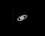 Saturn 2003