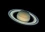 Saturno Ampliado