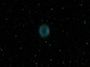 M57 - N&eacute;buleuse Dumbell ou de la Lyre