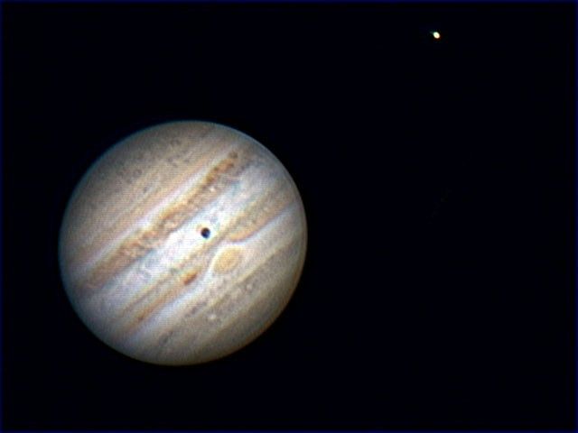 Júpiter, 2009-09-17 (21:26) (640 x 480)