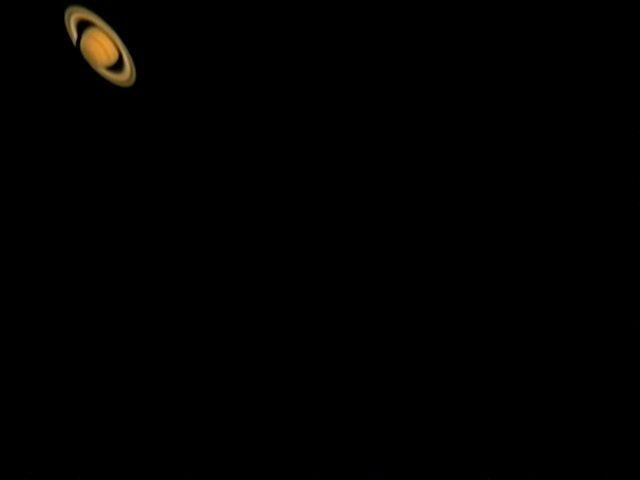 Saturno-28-03-05