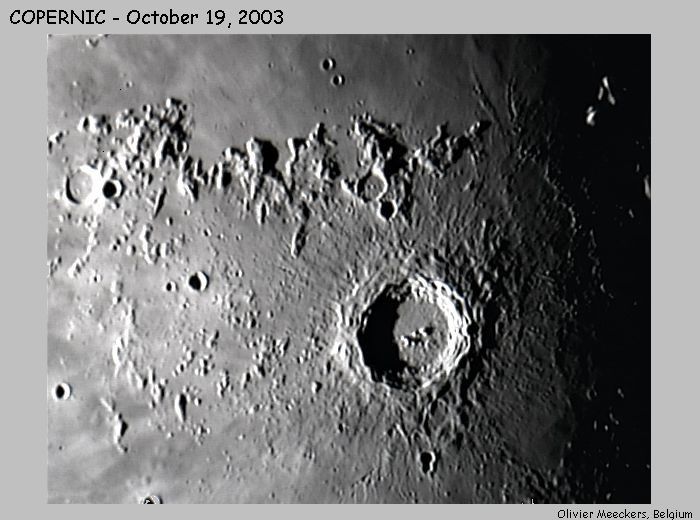 Copernic