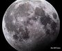 Lune 15.3.06 : Fuji S2 Pro + HR7 + SkyWatcher 200
