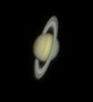 Saturn-3