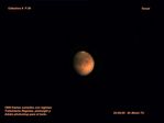 Marte 3-09-05