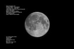 Sept Moon_Illum0.995.jpg