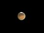 Mars, Solis Lacus...