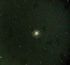 M62 - Ophiuchus