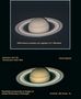 Saturno Tratamiento