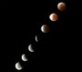 Montage éclipse lunaire 08 11 03