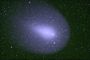 Comet C17PHolmeS