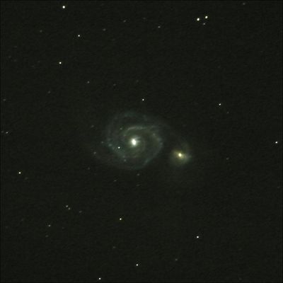 galaxy m51 sar