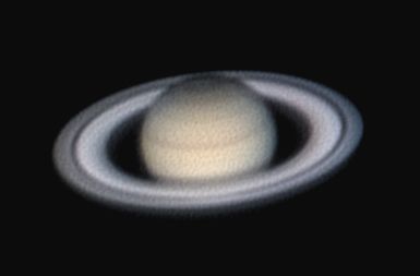 Saturno..