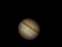 Jupiter+Europe 