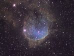 NGC3324