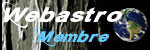 Logo WebAstro.Net